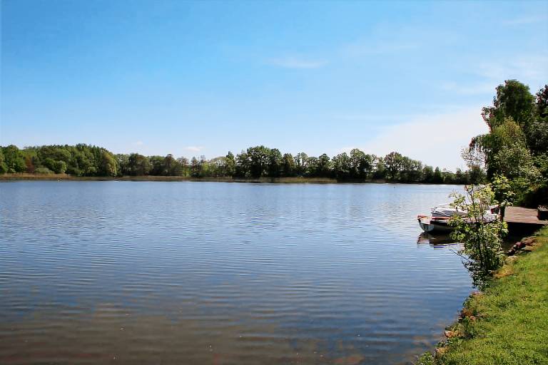 foto9