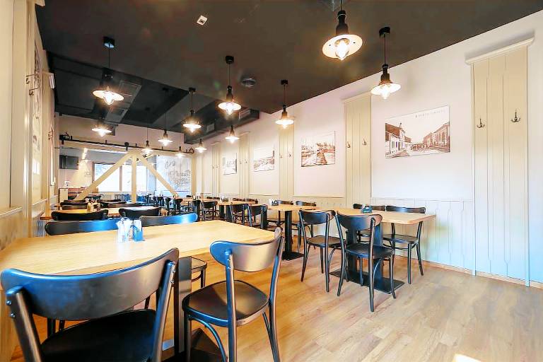 Apartmany U Gigantu — photo 2