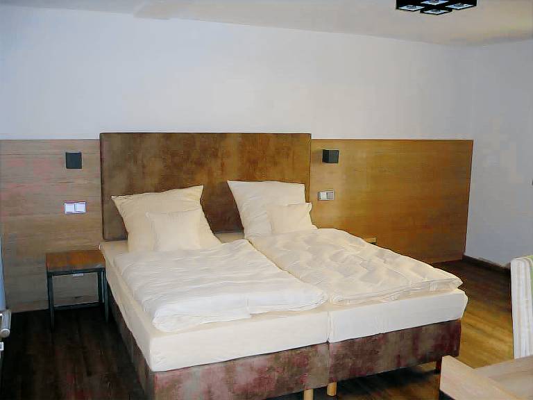 Gasthof Hotel zur Post (Obernzell) — photo 5