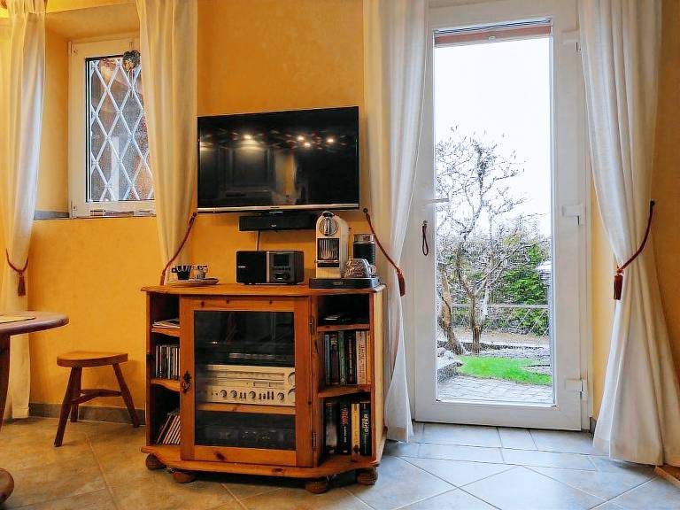 Ferienwohnung Niederkleveez