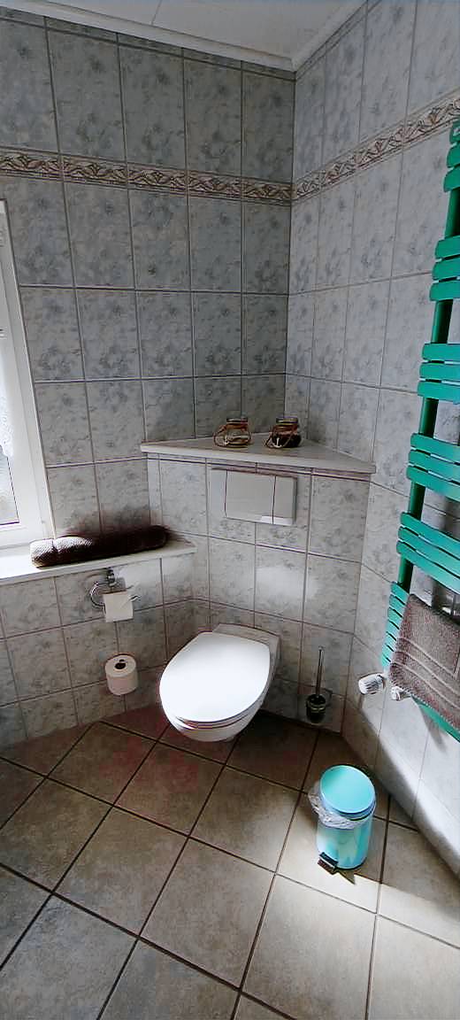 foto2
