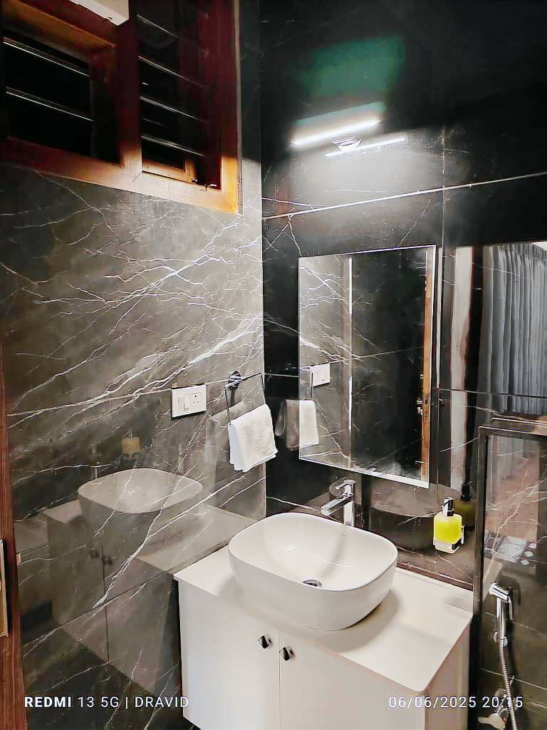 foto7