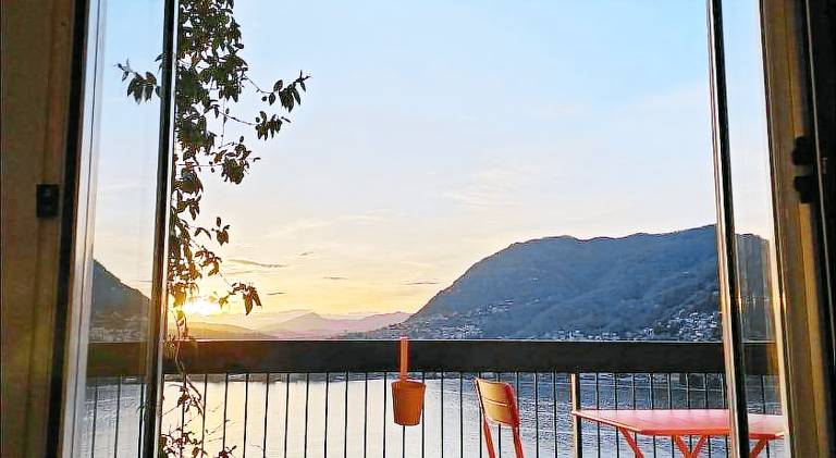 Rental apartment with 1 room for 6 persons — photo 3