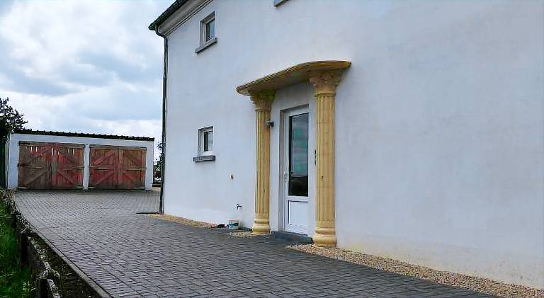 Apartment | Pets are welcome in Leuven