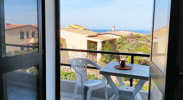 Rental apartment with pool — photo 5
