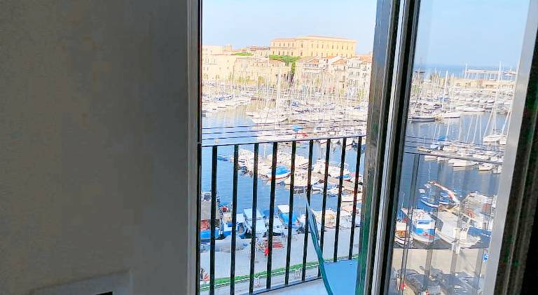 Holiday apartment | Near Piazza Pretoria — photo 3