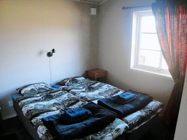 foto5