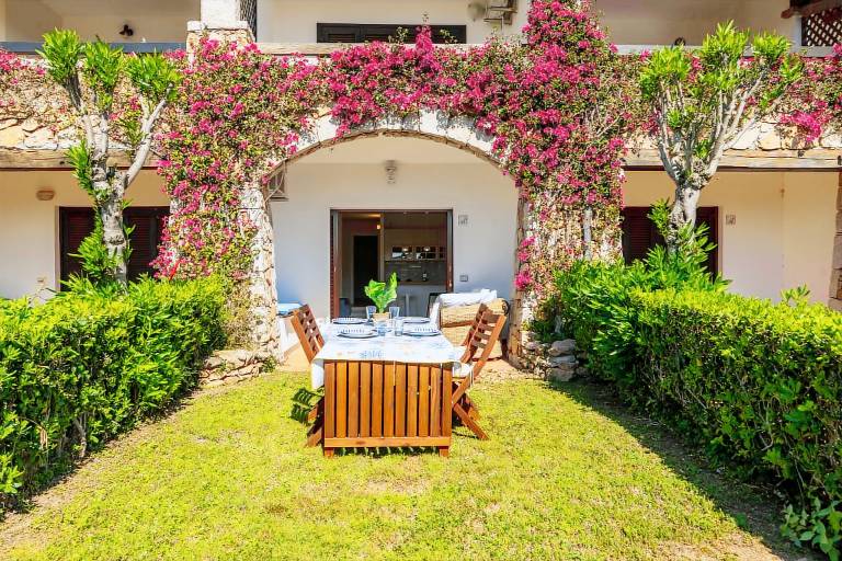 I Fari 95 600m From The Beach