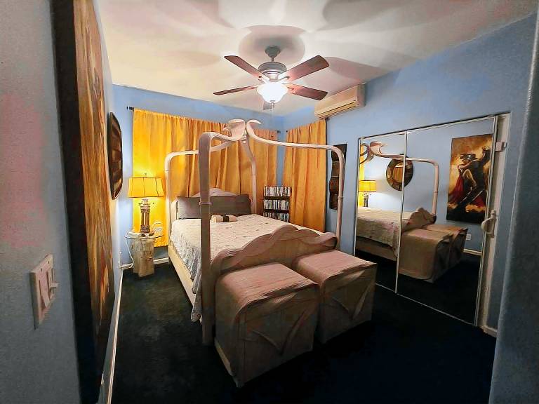 Hostel Wailuku