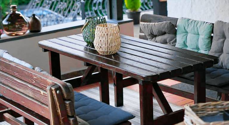 Wonderful vacation home | Pets allowed — photo 3