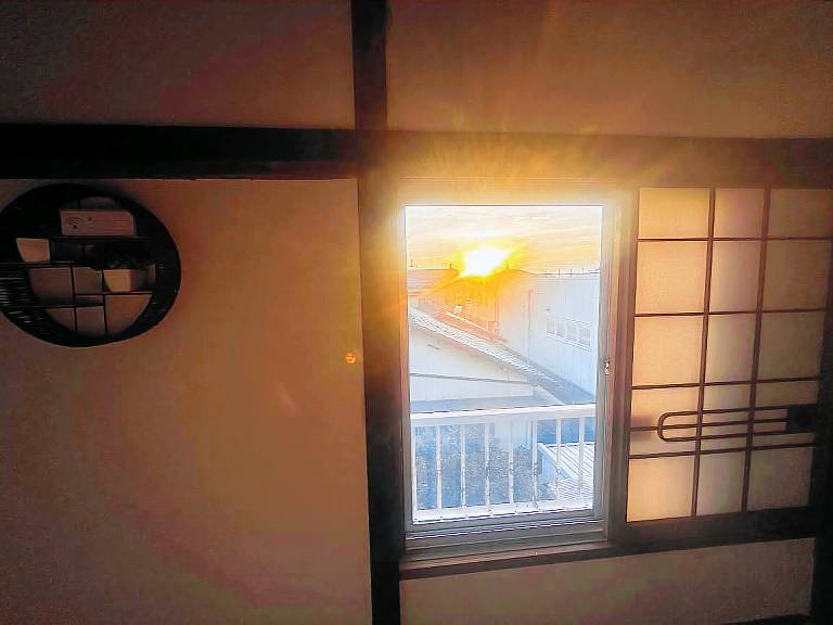House  Heda