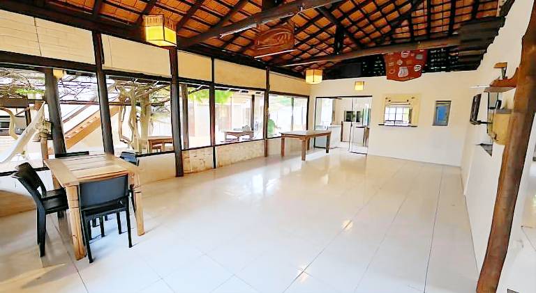 Condominio Paraiso do Rosa — photo 4