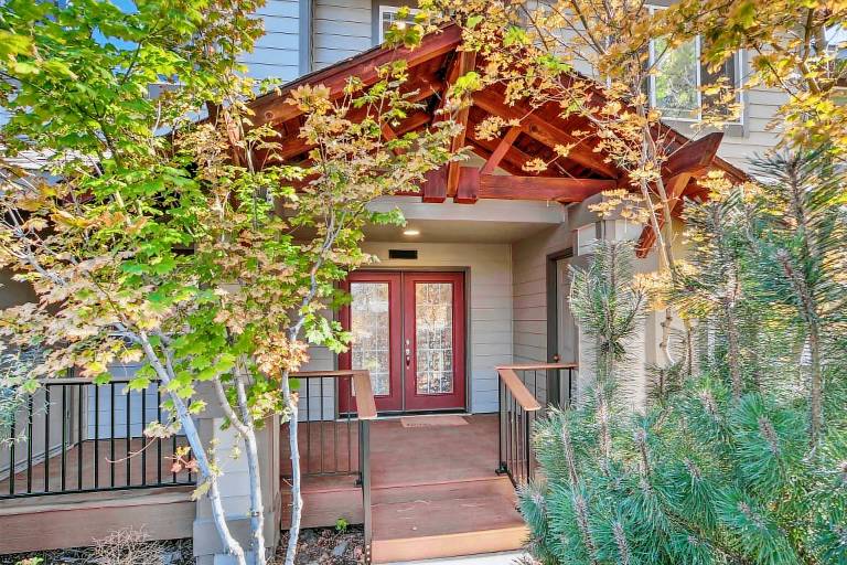 House Klamath Falls