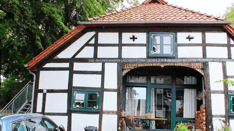 Ferienwohnung  Hankensbüttel
