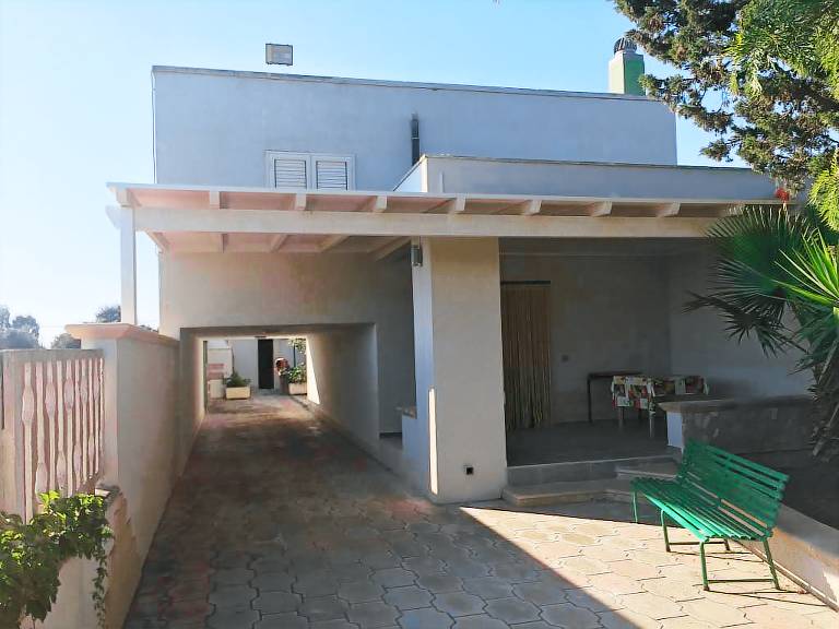 foto2