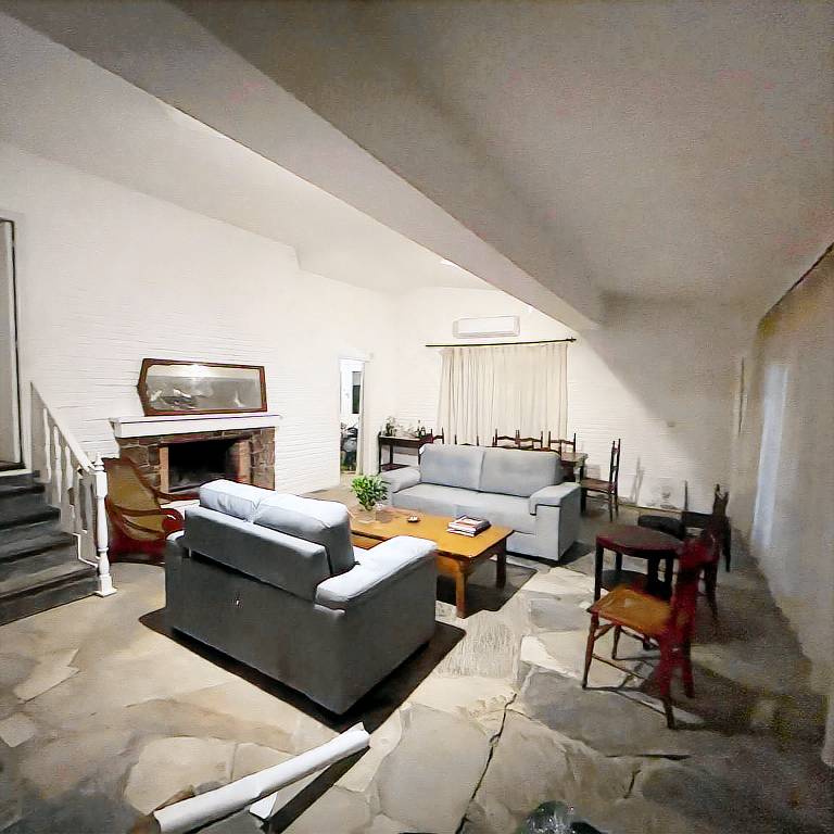 Huis  Punta del Este