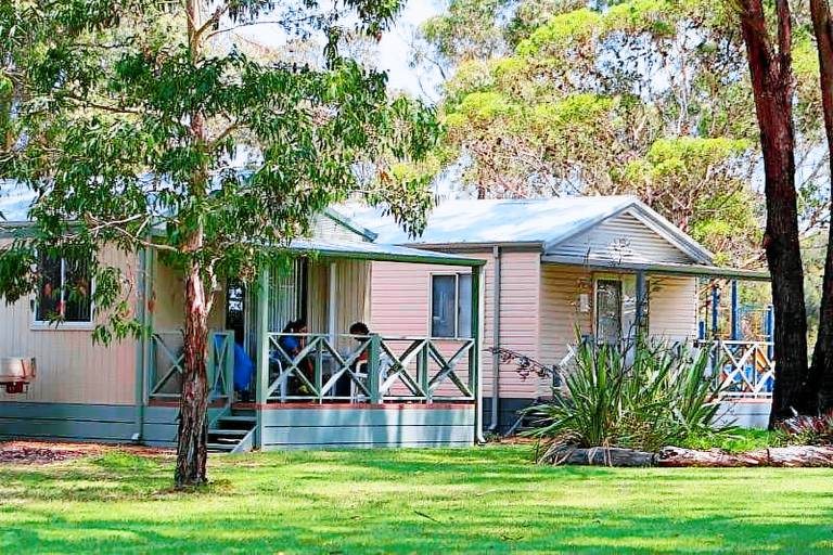 Motel Mount Barker