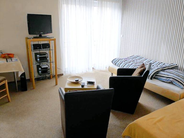 Studio Bad Langensalza