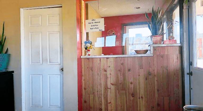 Crete Inn by Capital O Near Lincoln — photo 4