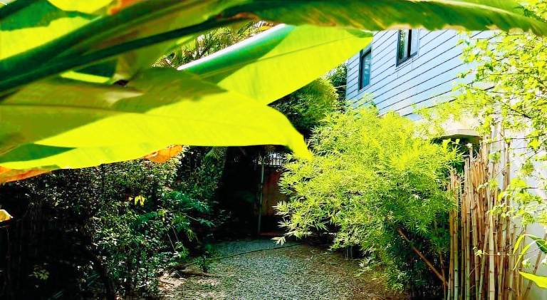 Lovely vacation home with hot tub | Near Pub Street | Pets are welcome — photo 3