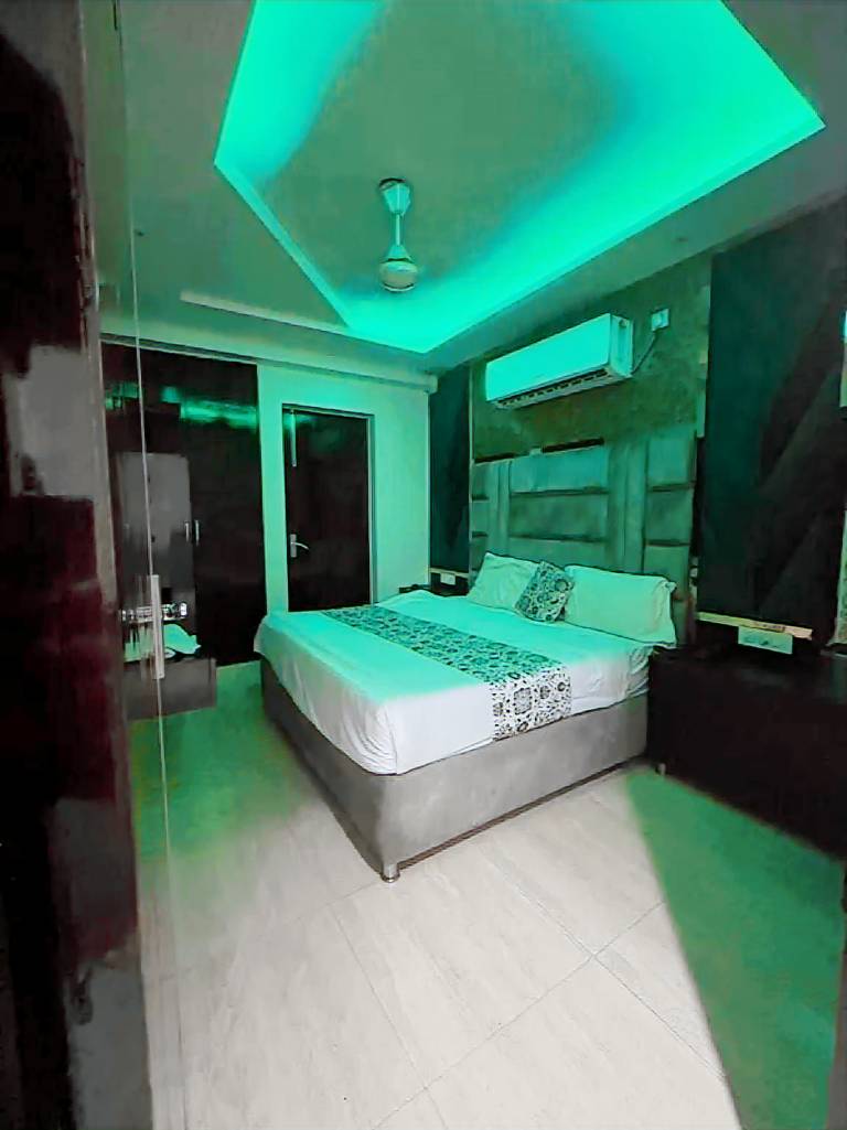 foto0