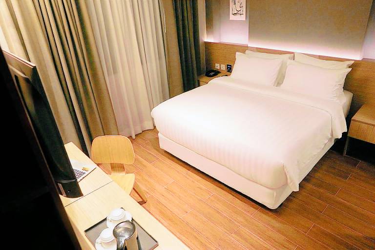 Apartment Labangon
