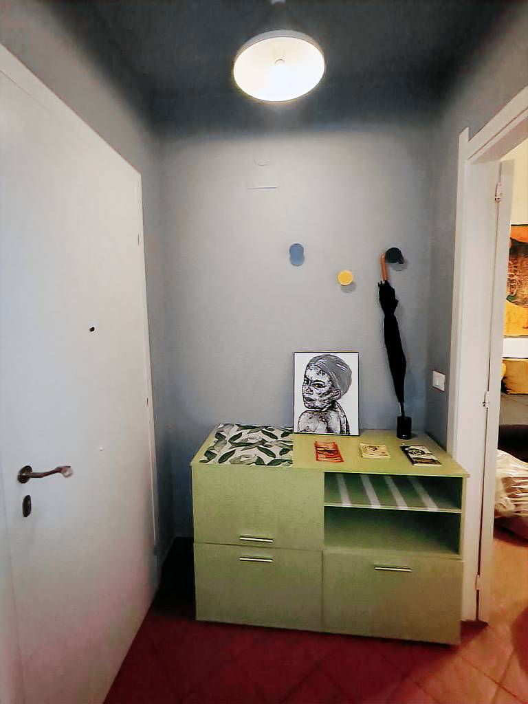 foto4