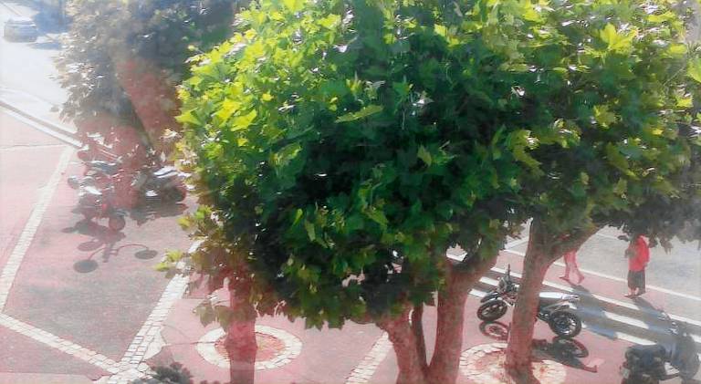 Lovely apartment | Beach nearby | Pets allowed — photo 4