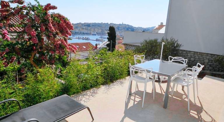 Wonderful apartment | Dogs allowed — photo 3
