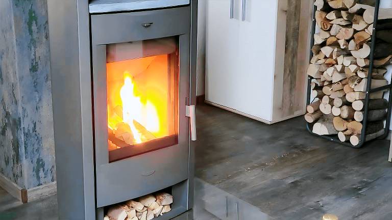 Children-friendly holiday apartment with fast internet, patio & BBQ | Pets allowed — photo 4