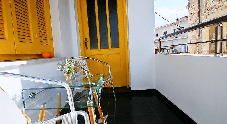 Lovely house with patio | Next to the beach | Pet-friendly — photo 5