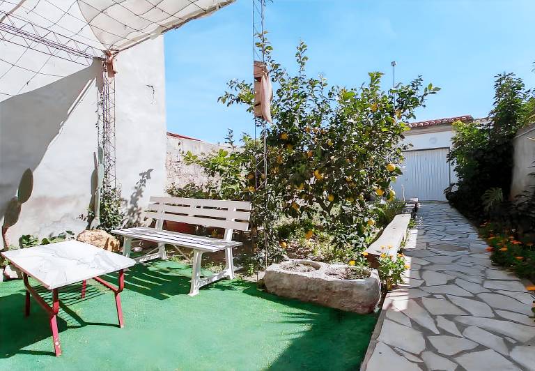 Casa  Miramar