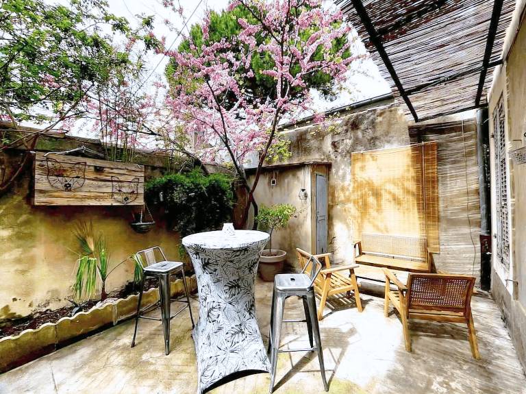 Apartment  Lodi