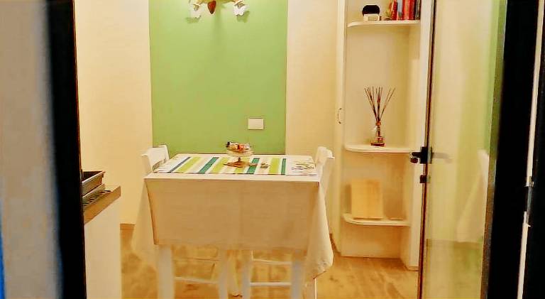 Apartment | Near Juliet | Pet-friendly in Cittadella