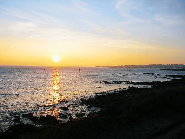 Children-friendly lovely house with BBQ & garden | Sea view | Close to the beach | Pet-friendly — photo 3