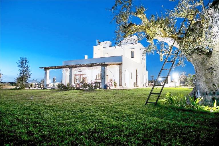 Tenuta Yala: DEPENDANCES — photo 2