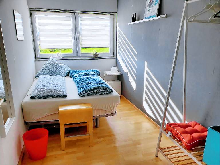 foto6