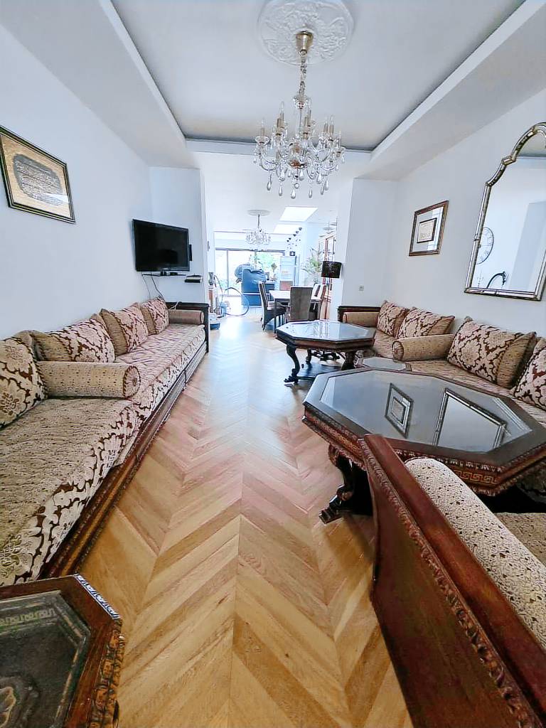 foto4