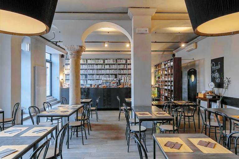 Ca' Tazzoli, MantegnaHotels — photo 3
