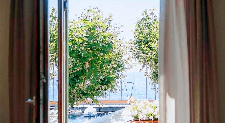 Wonderful apartment with terrace | Pets allowed — photo 5