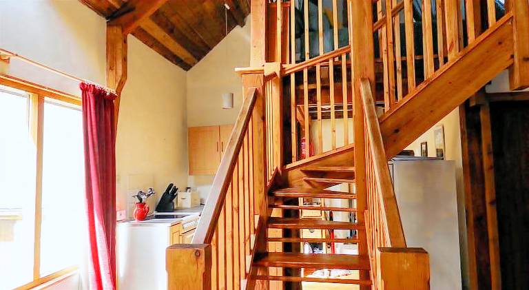 Nice house | Pets allowed — photo 5