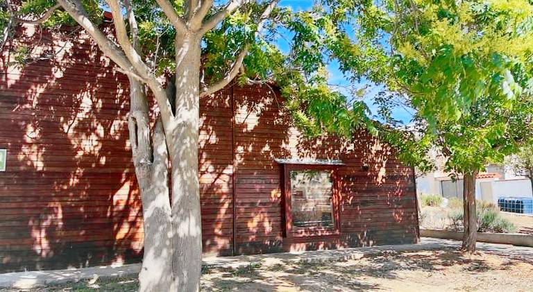 Vacation home with 2 rooms for 9 persons — photo 5