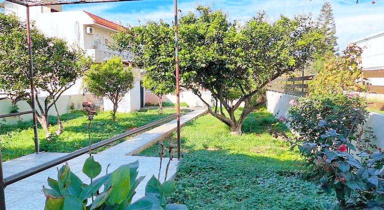 Nice vacation home | Pets allowed in Hersonissos