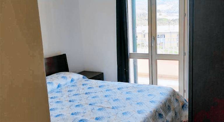Apartment with 1 room for 3 persons — photo 2