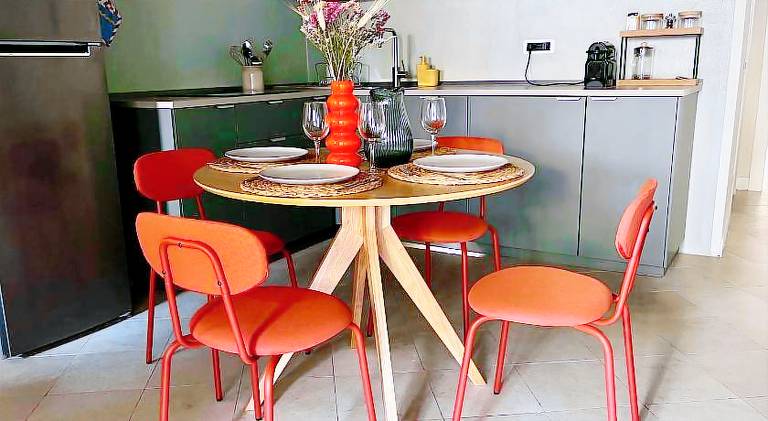 Rental apartment | Pet-friendly — photo 5