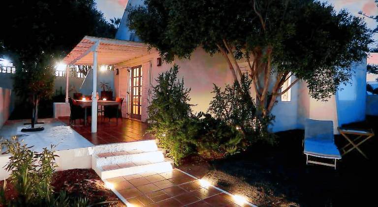 Lovely vacation home | Pet-friendly — photo 3