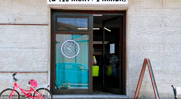 foto4