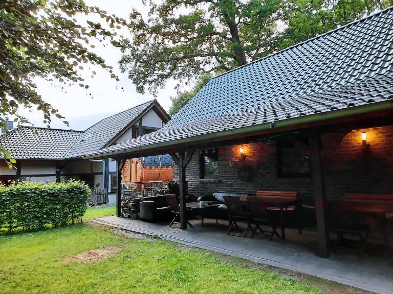 foto1