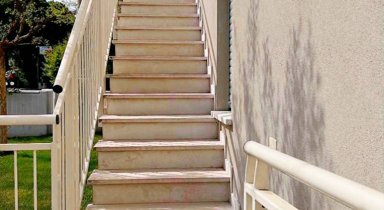 Beautiful holiday apartment | Pets are welcome — photo 5