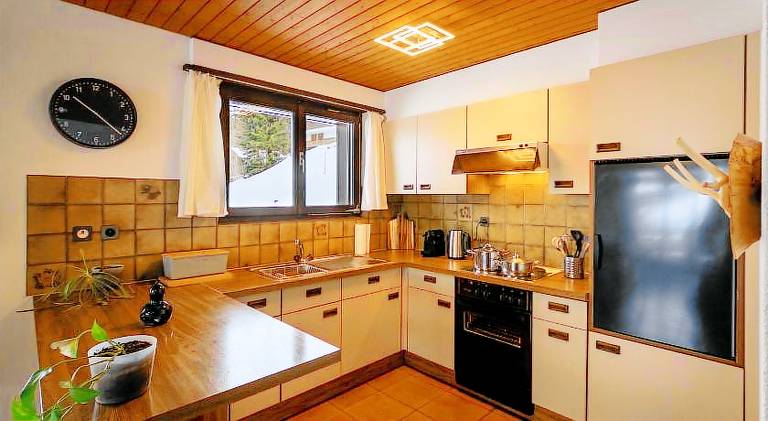 Rental apartment | Pets allowed — photo 4